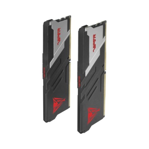PATRIOT DDR5 Viper Venom 2x16GB 6400MHz CL32 XMP3 Patriot Memory