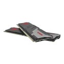 PATRIOT DDR5 Viper Venom 2x16GB 6400MHz CL32 XMP3 Patriot Memory
