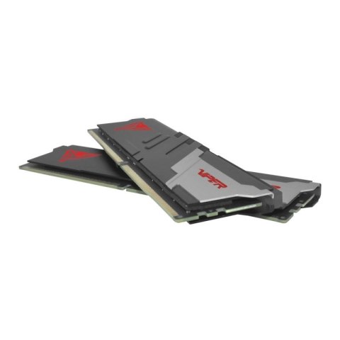PATRIOT DDR5 Viper Venom 2x16GB 6400MHz CL32 XMP3 Patriot Memory