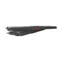 PATRIOT DDR5 Viper Venom 2x16GB 6400MHz CL32 XMP3 Patriot Memory