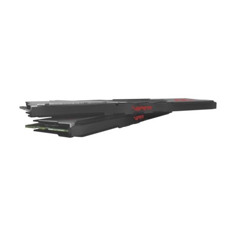 PATRIOT DDR5 Viper Venom 2x16GB 6400MHz CL32 XMP3 Patriot Memory