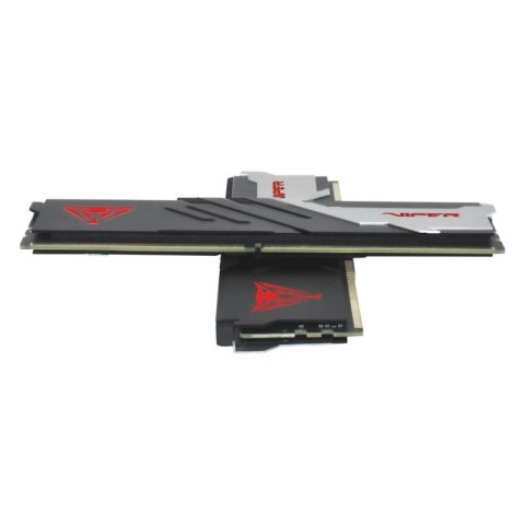 PATRIOT DDR5 Viper Venom 2x16GB 6400MHz CL32 XMP3 Patriot Memory