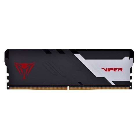 PATRIOT DDR5 Viper Venom 2x16GB 6400MHz CL32 XMP3 Patriot Memory