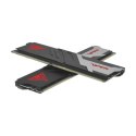 PATRIOT DDR5 Viper Venom 2x16GB 6400MHz CL32 XMP3 Patriot Memory