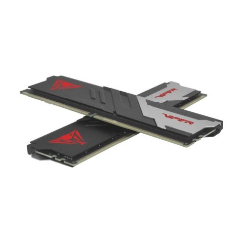 PATRIOT DDR5 Viper Venom 2x16GB 6400MHz CL32 XMP3 Patriot Memory
