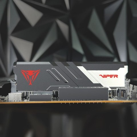 PATRIOT DDR5 Viper Venom 2x16GB 6400MHz CL32 XMP3 Patriot Memory