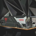 PATRIOT DDR5 Viper Venom 2x16GB 6400MHz CL32 XMP3 Patriot Memory