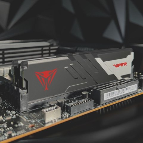 PATRIOT DDR5 Viper Venom 2x16GB 6400MHz CL32 XMP3 Patriot Memory