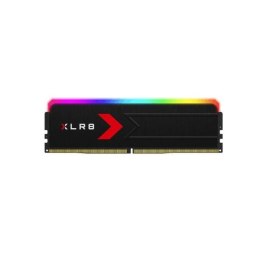 Pamięć PNY XLR8 RGB DDR5 16GB 6000MHz CL36 PNY Technologies
