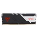 Patriot Viper Venom RGB DDR5 2x16GB 6000MHz CL30 XMP3 Patriot Memory