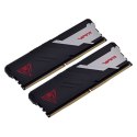 Patrot Viper Venom DDR5 32GB KIT 6000MTs Patriot Memory