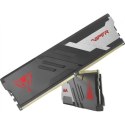 Patrot Viper Venom DDR5 32GB KIT 6000MTs Patriot Memory