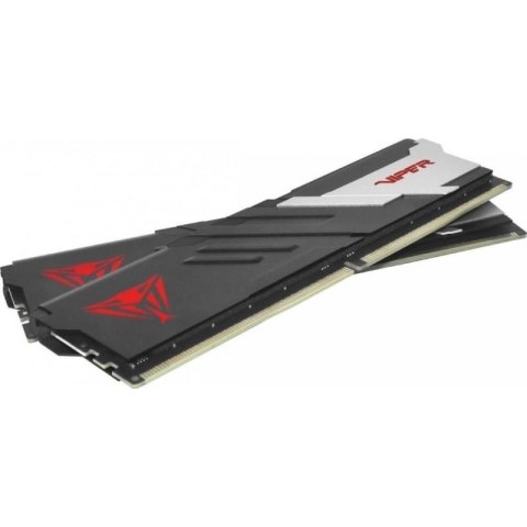 Patrot Viper Venom DDR5 32GB KIT 6000MTs Patriot Memory