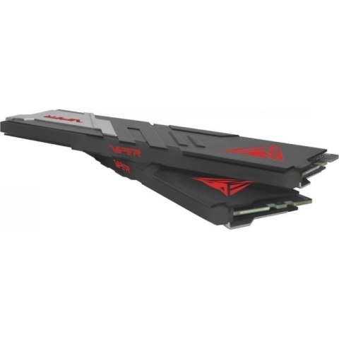 Patrot Viper Venom DDR5 32GB KIT 6000MTs Patriot Memory