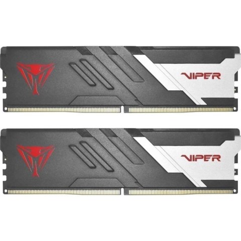 Patrot Viper Venom DDR5 32GB KIT 6000MTs Patriot Memory