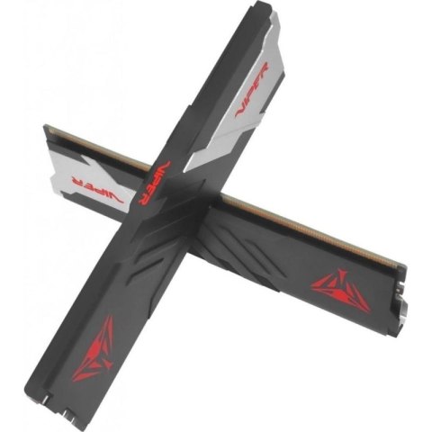 Patrot Viper Venom DDR5 32GB KIT 6000MTs Patriot Memory