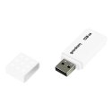 Pendrive GoodRam UME2 UME2-1280W0R11 (128GB; USB 2.0; kolor biały) Goodram