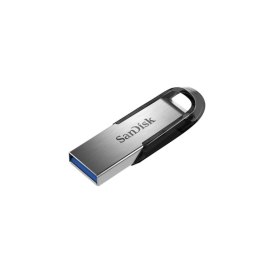 SANDISK ULTRA FLAIR 512GB 150MB/s USB 3.0 Hikvision