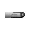 SANDISK ULTRA FLAIR 512GB 150MB/s USB 3.0 Hikvision