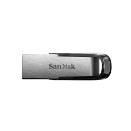 SANDISK ULTRA FLAIR 512GB 150MB/s USB 3.0 Hikvision