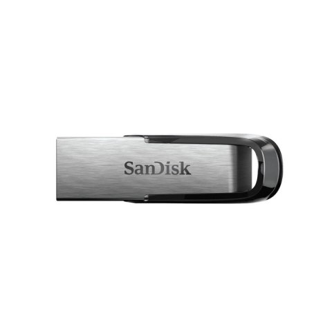 SANDISK ULTRA FLAIR 512GB 150MB/s USB 3.0 Hikvision