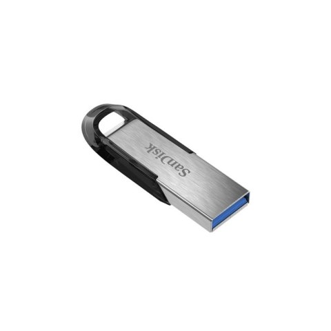 SANDISK ULTRA FLAIR 512GB 150MB/s USB 3.0 Hikvision