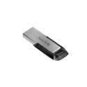 SANDISK ULTRA FLAIR 512GB 150MB/s USB 3.0 Hikvision