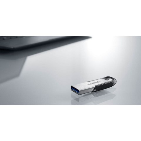 SANDISK ULTRA FLAIR 512GB 150MB/s USB 3.0 Hikvision