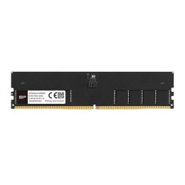Silicon Power DDR5 4800 CL40 32GB SP032GBLVU480F02 Silicon Power