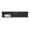 Silicon Power DDR5 5600 CL46 32GB SP032GBLVU560F02 Silicon Power