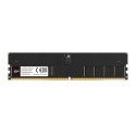Silicon Power DDR5 5600 CL46 32GB SP032GBLVU560F02 Silicon Power