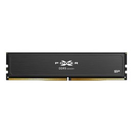 Silicon Power XPOWER Pulse Gaming DDR5 16GB (1x16GB) 6400MHz CL32 1,40V Silicon Power