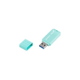 USB 3.0 GOODRAM 16GB UME3 CARE Hikvision
