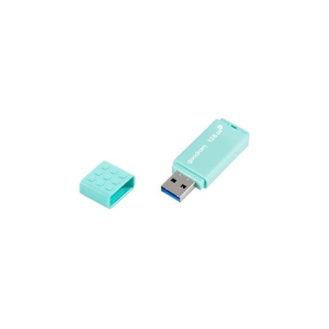USB 3.0 GOODRAM 16GB UME3 CARE Hikvision