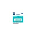 USB 3.0 GOODRAM 16GB UME3 CARE Hikvision