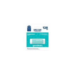 USB 3.0 GOODRAM 16GB UME3 CARE Hikvision