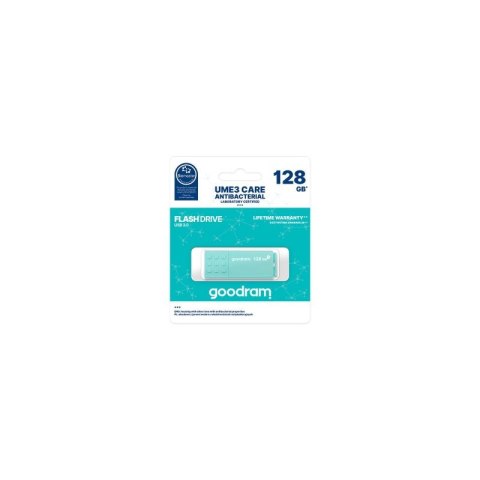 USB 3.0 GOODRAM 16GB UME3 CARE Hikvision
