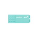 USB 3.0 GOODRAM 32GB UME3 CARE Goodram