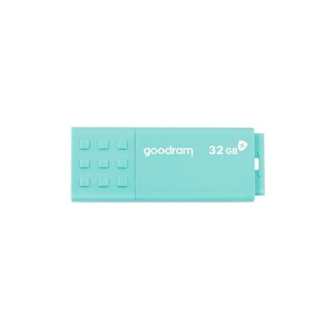 USB 3.0 GOODRAM 32GB UME3 CARE Goodram