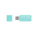 USB 3.0 GOODRAM 32GB UME3 CARE Goodram