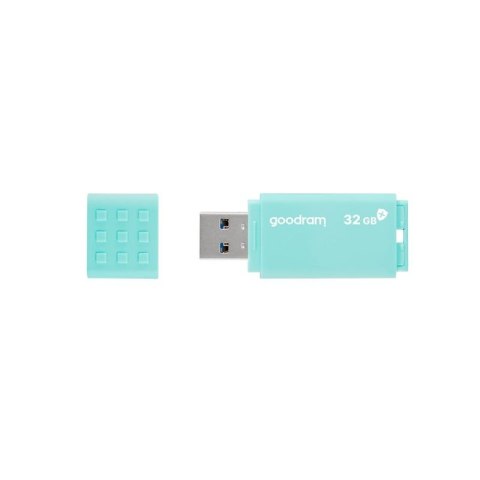 USB 3.0 GOODRAM 32GB UME3 CARE Goodram