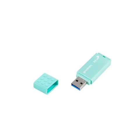 USB 3.0 GOODRAM 32GB UME3 CARE Goodram