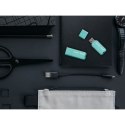 USB 3.0 GOODRAM 32GB UME3 CARE Goodram