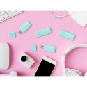 USB 3.0 GOODRAM 32GB UME3 CARE Goodram