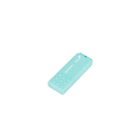 USB 3.0 GOODRAM 32GB UME3 CARE Goodram