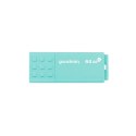 USB 3.0 GOODRAM 64GB UME3 CARE Goodram