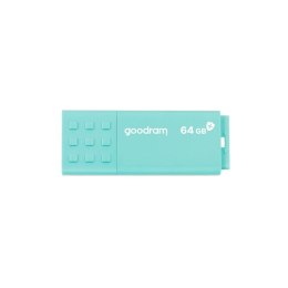 USB 3.0 GOODRAM 64GB UME3 CARE Goodram