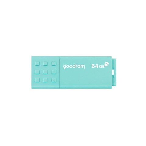 USB 3.0 GOODRAM 64GB UME3 CARE Goodram