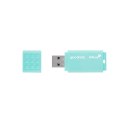 USB 3.0 GOODRAM 64GB UME3 CARE Goodram
