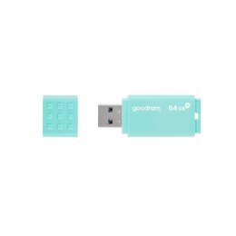 USB 3.0 GOODRAM 64GB UME3 CARE Goodram